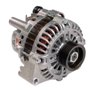 Alternator Repair on Long Island