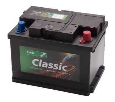 Car Battery Repair Long Island