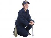 Long Island Car Repair 