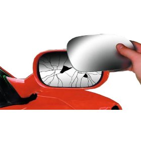 Mirror Replacement for Cars Long Island