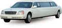 Long Island Limo Repair