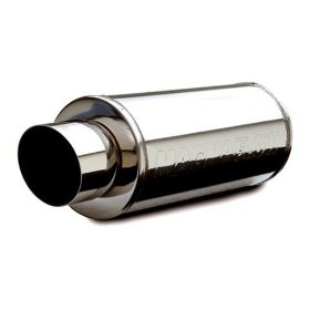 Muffler Repair Long Island