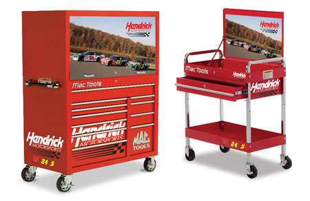 Car Repair Long Island