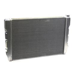 Radiator Repair Long Island