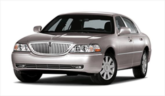 Auto Repair Nassau County