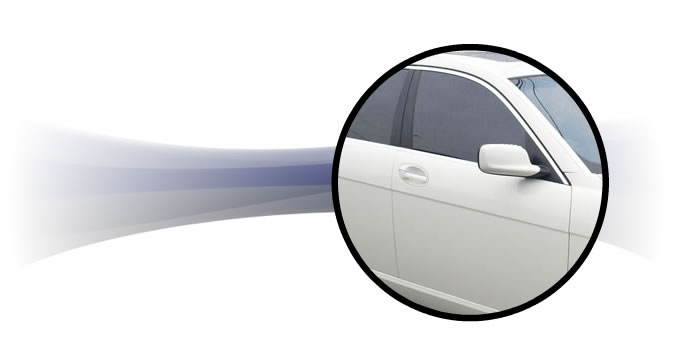 Window Tinting Long Island