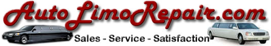 Auto Repair Long Island, Limo Repair Long Island, Auto and Limo Repair Long Island, Repair Shop Long Island, Auto Repair Shop Long Island, Limousine Repairs Long Island, Automobile Repair Long Island  